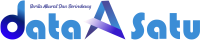 Data A Satu