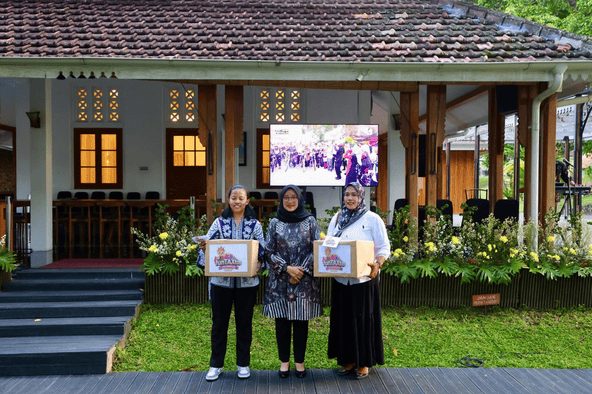 Pemkab Banyuwangi Gratiskan Pajak Bumi dan Bangunan untuk 6.836 warga miskin