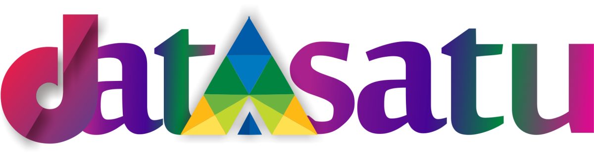 DATA A SATU