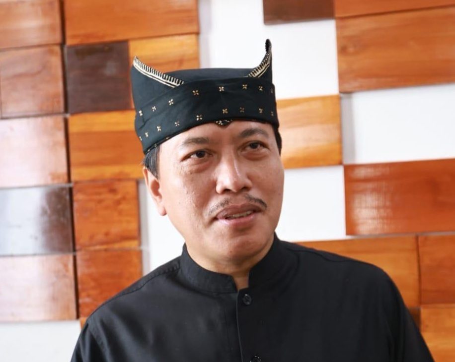 Dinkes Pastikan Belum Ada Hantavirus di Banyuwangi, Warga Diminta Tenang dan Jaga Kebersihan Lingkungan