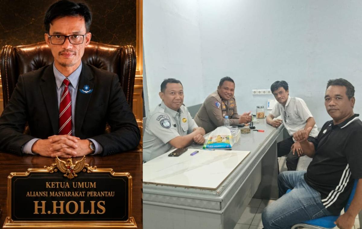 Gerak Cepat di Tengah Duka: Kecelakaan Maut di Bangkalan Jadi Sorotan Keselamatan Jalan dan Profesionalisme Polisi