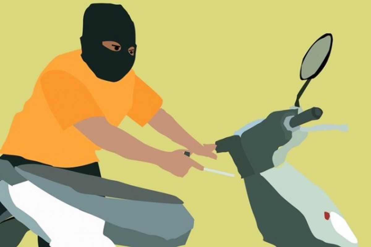 Pengunjung Pasar Sejati Karetan Kehilangan Uang Tunai, Sistem Keamanan Dipertanyakan